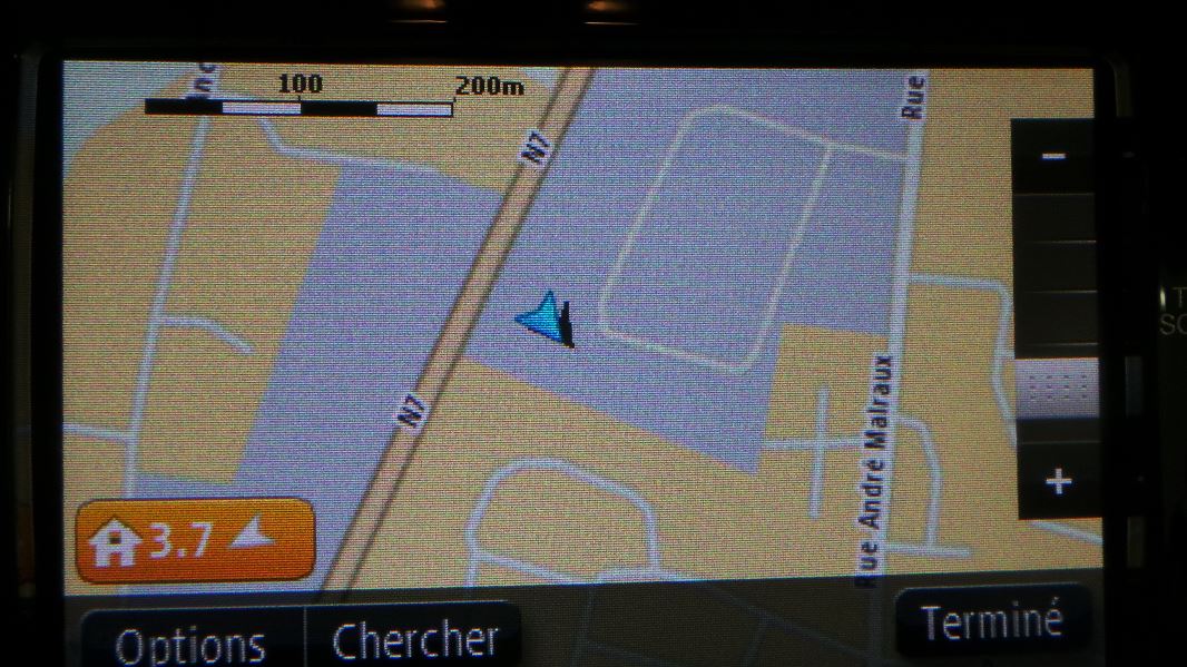 FIAT 500 X 1.6 MULTIJET 16V 120CH LOUNGE