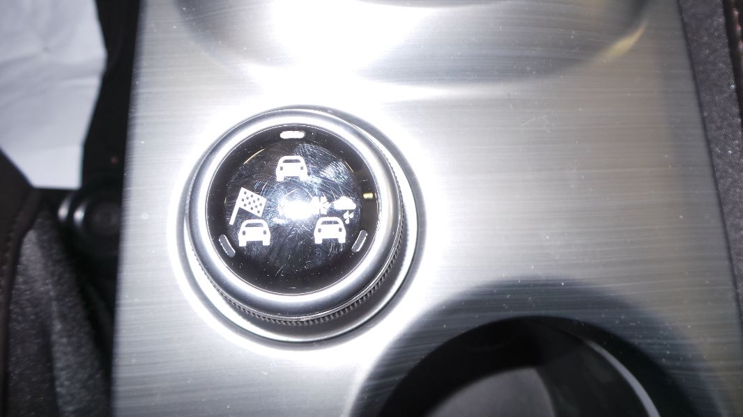 FIAT 500 X 1.6 MULTIJET 16V 120CH LOUNGE