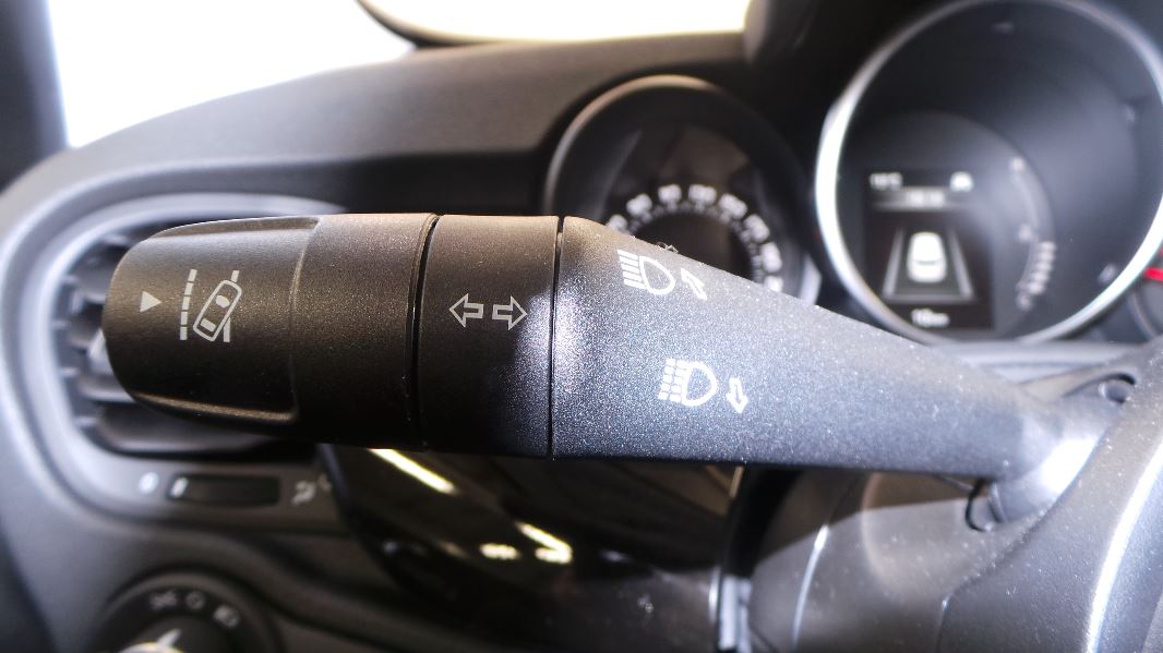 FIAT 500 X 1.6 MULTIJET 16V 120CH LOUNGE