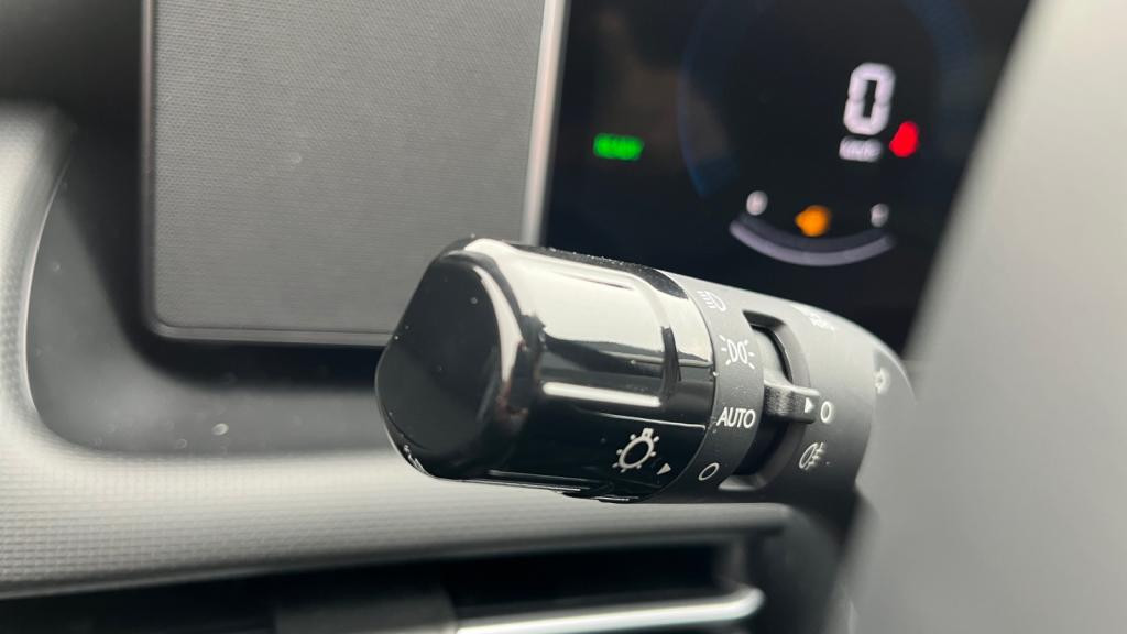 Nouvelle HYUNDAI TUCSON 1.6 T-GDi Plug-in - 253 - BVA  2020 Creative PHASE 2