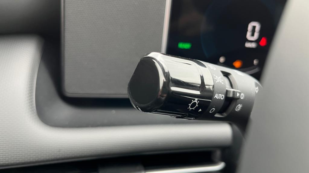 Nouvelle HYUNDAI TUCSON 1.6 T-GDi Hybrid - 215 - BVA  2020 Intuitive PHASE 2