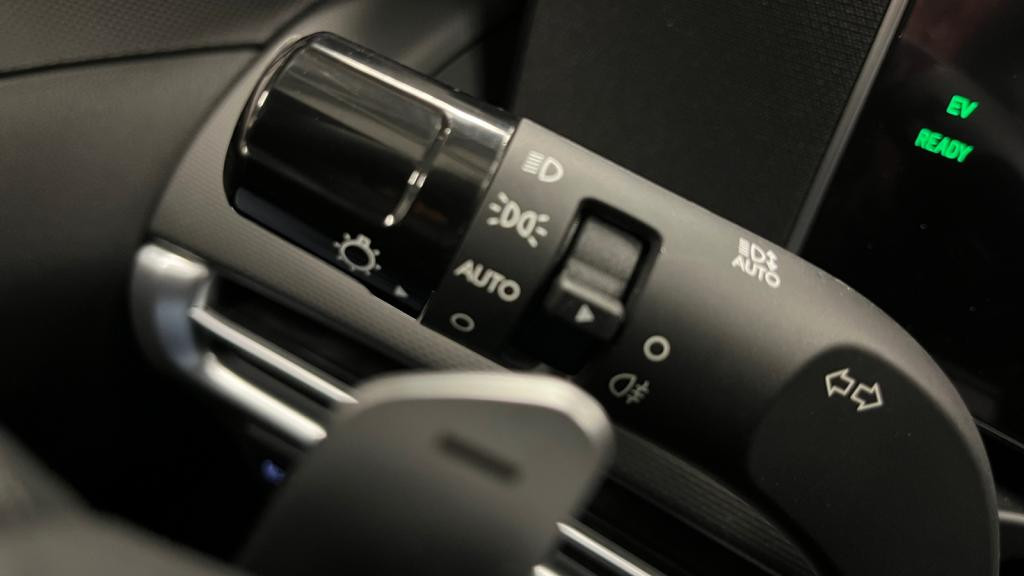 Nouvelle HYUNDAI TUCSON 1.6 T-GDi Plug-in - 253 - BVA Creative PHASE 2