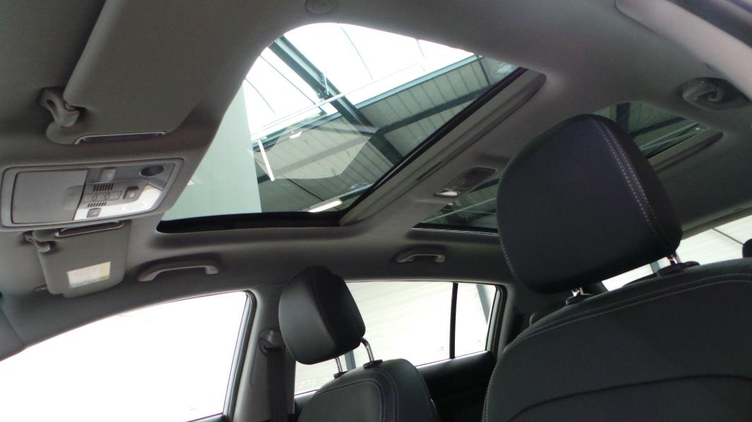 KIA SPORTAGE 1.7 CRDI 115CH ISG SERIE LIMITEE REVELATION 4X2