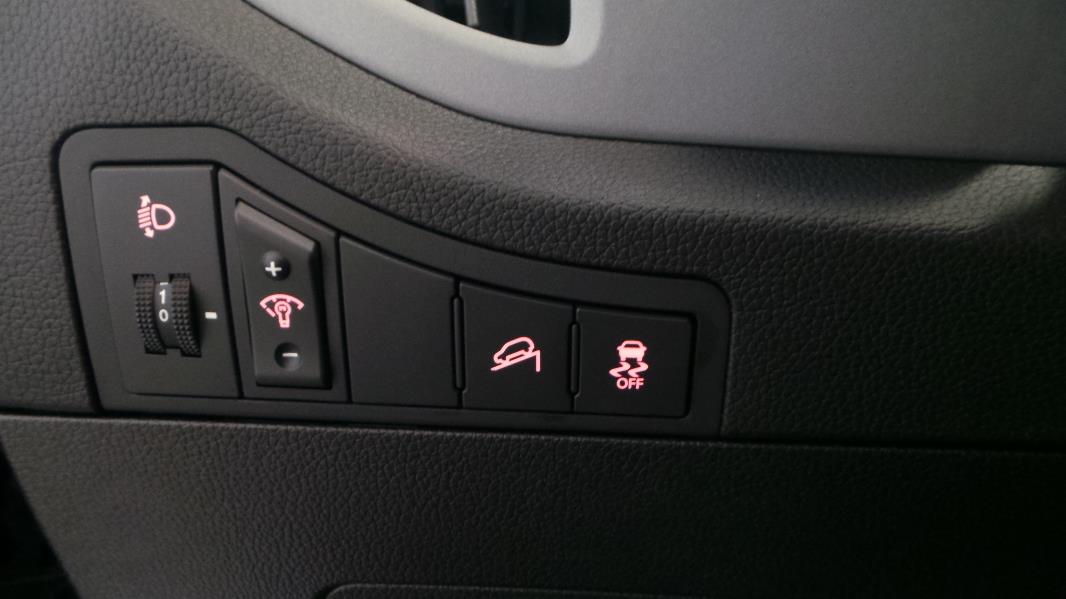 KIA SPORTAGE 1.7 CRDI 115CH ISG REVELATION 4X2