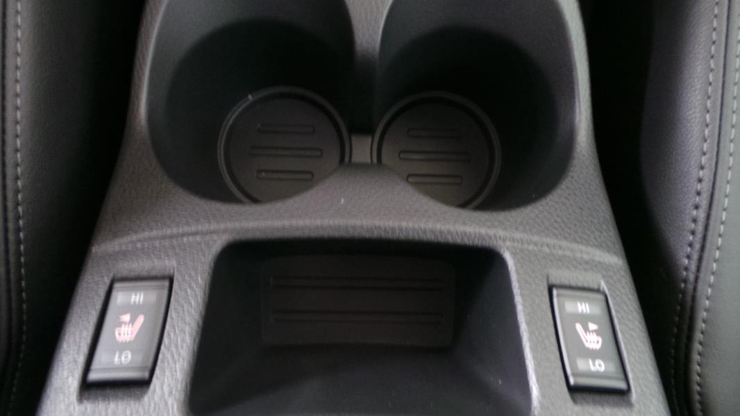 NISSAN QASHQAI 1.6 DCI 130CH TEKNA XTRONIC