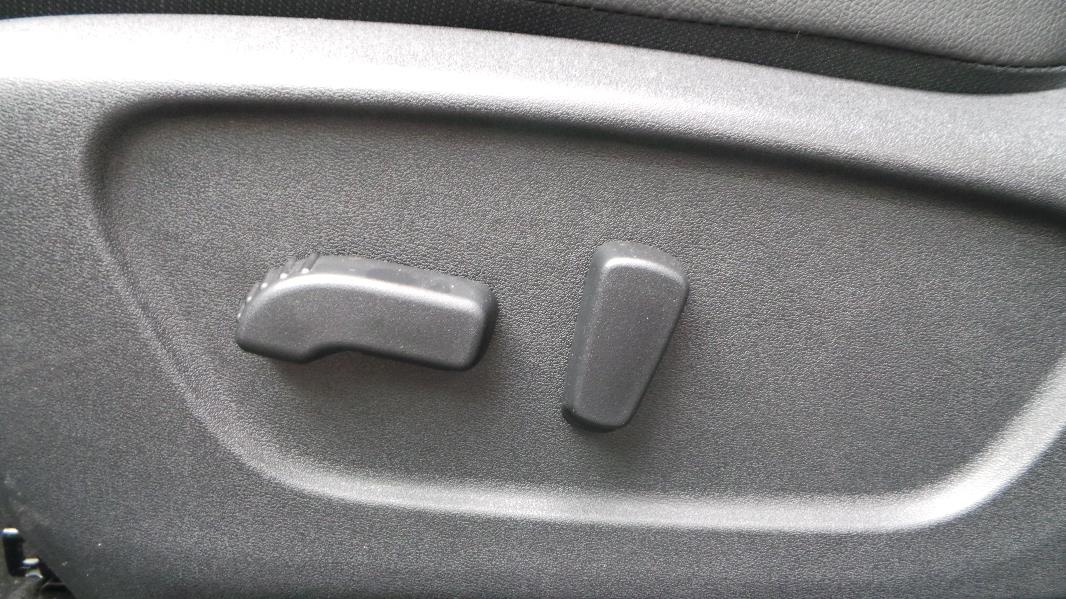 NISSAN QASHQAI 1.6 DCI 130CH TEKNA XTRONIC