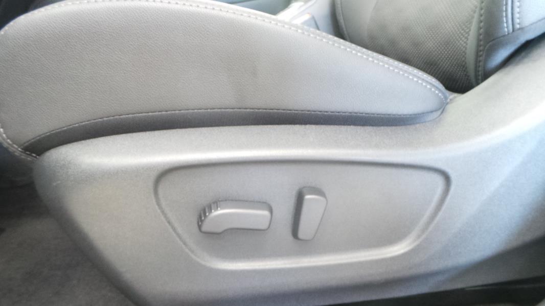 NISSAN QASHQAI 1.6 DCI 130CH ALL MODE 4X4-I TEKNA