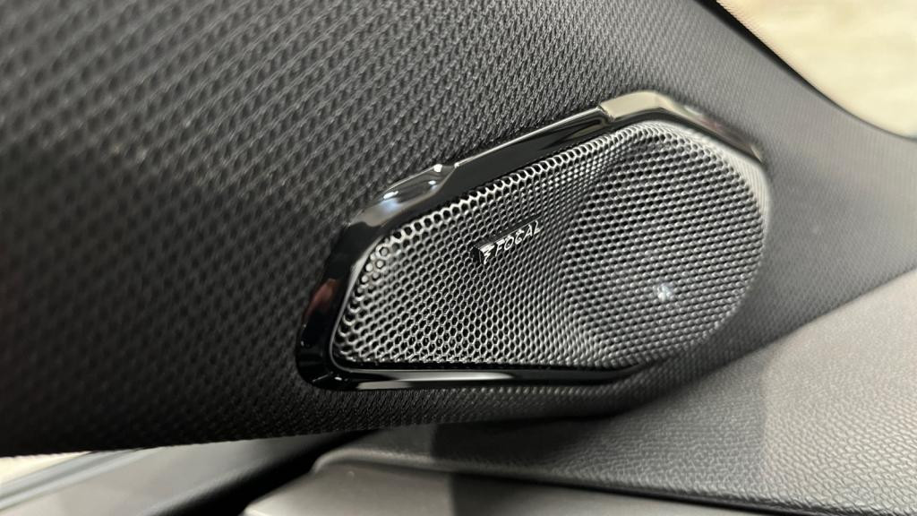 Nouvelle PEUGEOT 308  1.5 BlueHDi - 130 - EAT8  BERLINE GT 