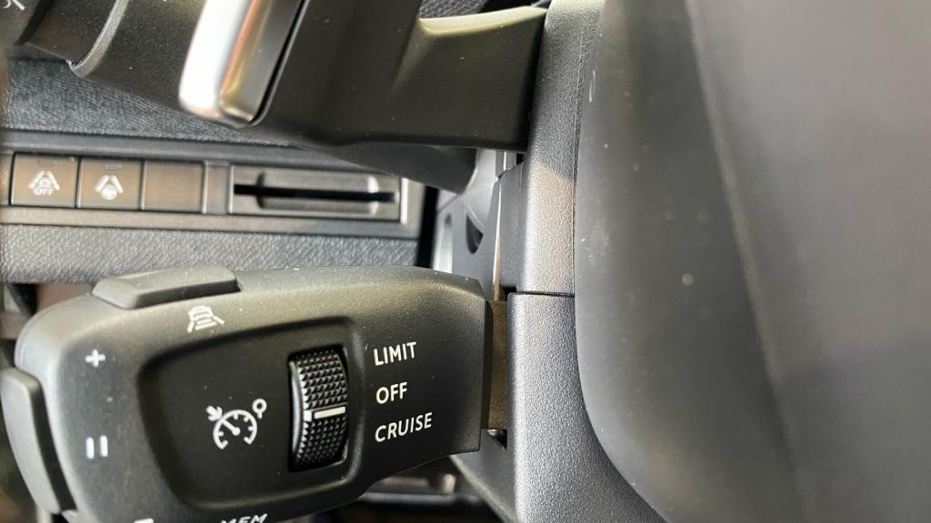 Nouvelle PEUGEOT 3008  1.2i - 145 - e-DCS6  II  GT PHASE 2