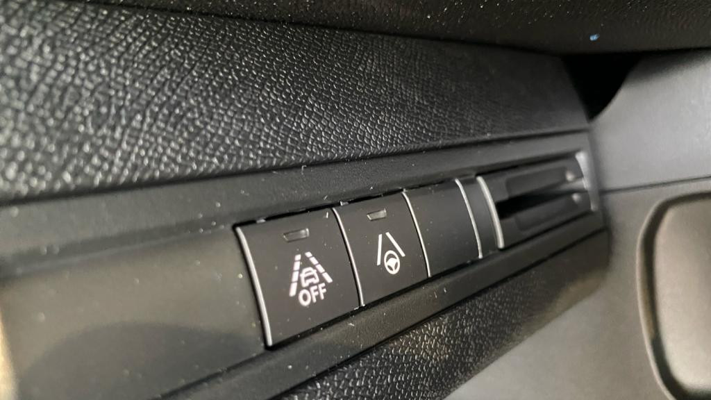 Nouvelle PEUGEOT 3008  1.2i - 145 - e-DCS6  II  GT PHASE 2