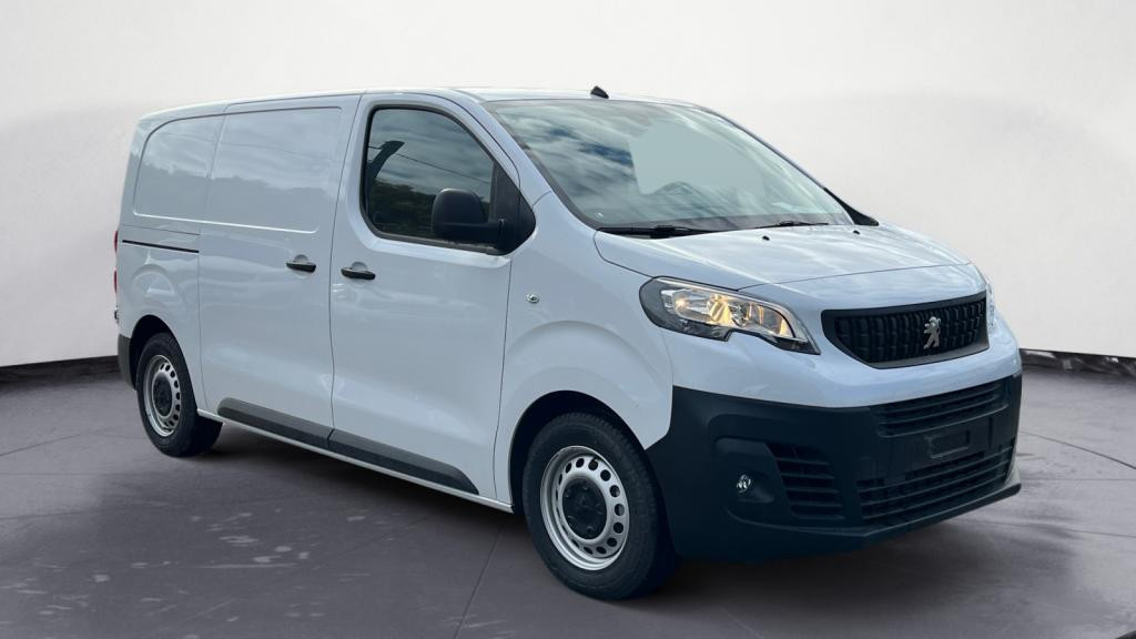 Peugeot Expert vente à marchand - 49712