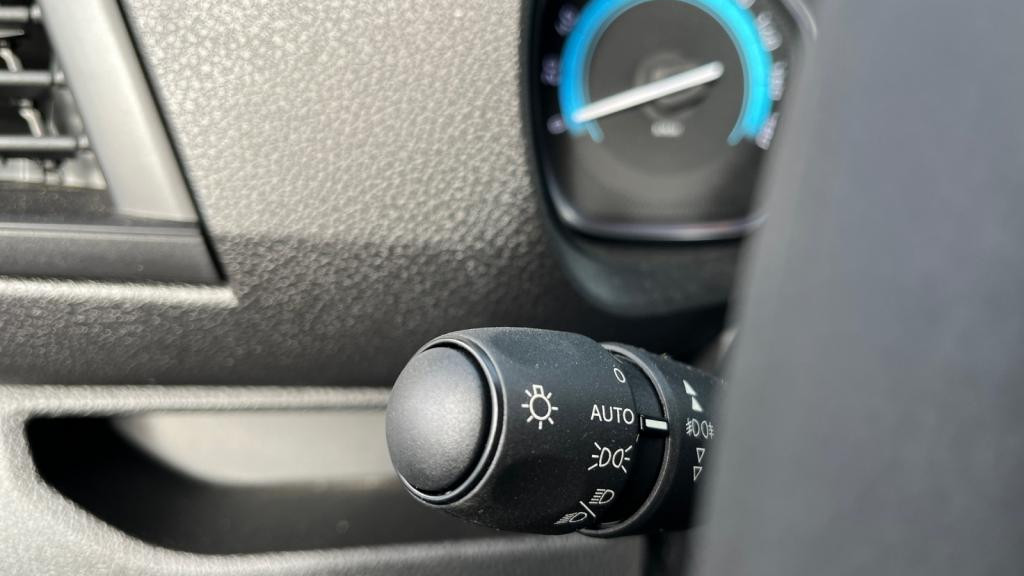 Nouvelle PEUGEOT EXPERT e-M - 136 - 50 kWh  III Fourgon 