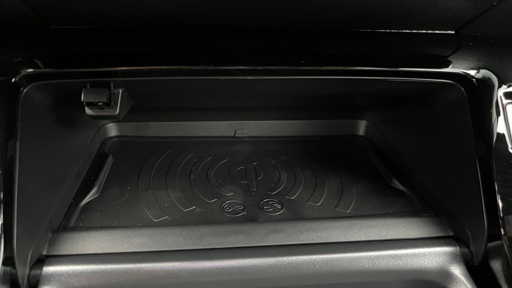 Nouvelle PEUGEOT 2008 e- 156  II  Allure PHASE 2