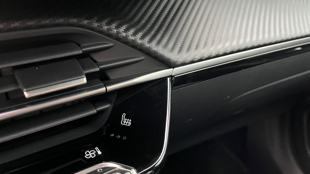 Nouvelle PEUGEOT 2008 e- 156  II  Allure PHASE 2