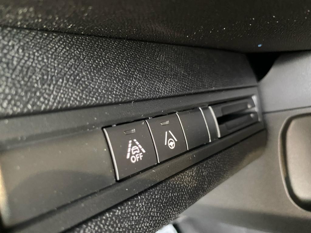 Nouvelle PEUGEOT 3008  1.2i -136 - e-DCS6  II  GT PHASE 2