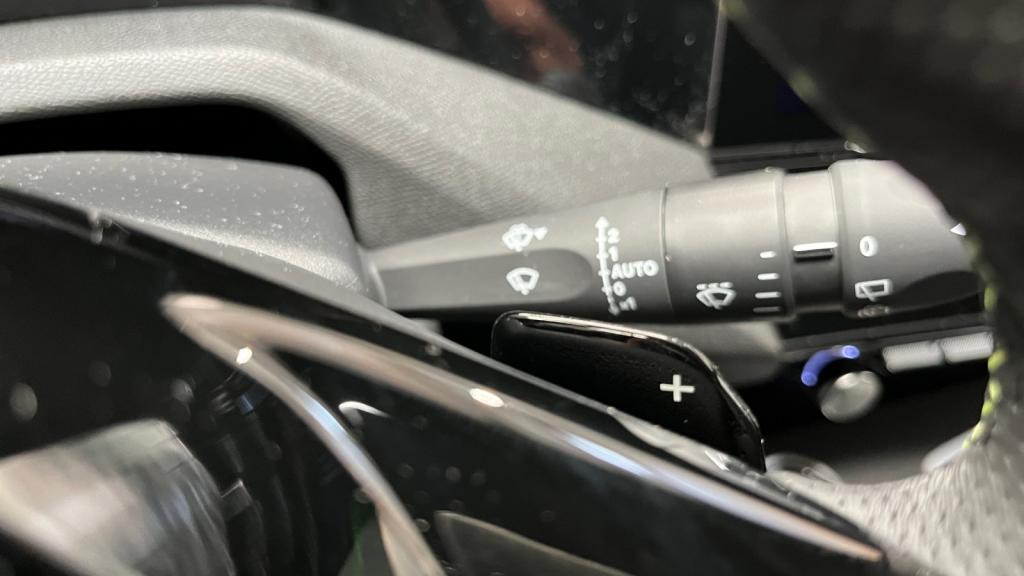 Nouvelle PEUGEOT 308  1.5 BlueHDi  - 130 - EAT8  BERLINE GT 