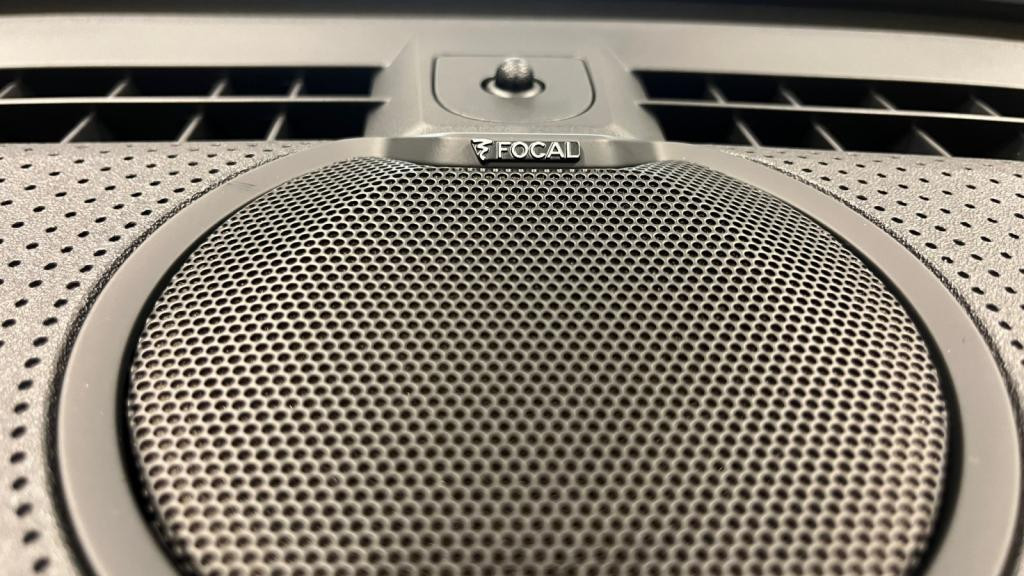 Nouvelle PEUGEOT 308  1.5 BlueHDi - 130 - EAT8  BERLINE GT 