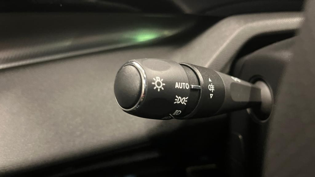 Nouvelle PEUGEOT 308  1.5 BlueHDi - 130 - EAT8  BERLINE GT 