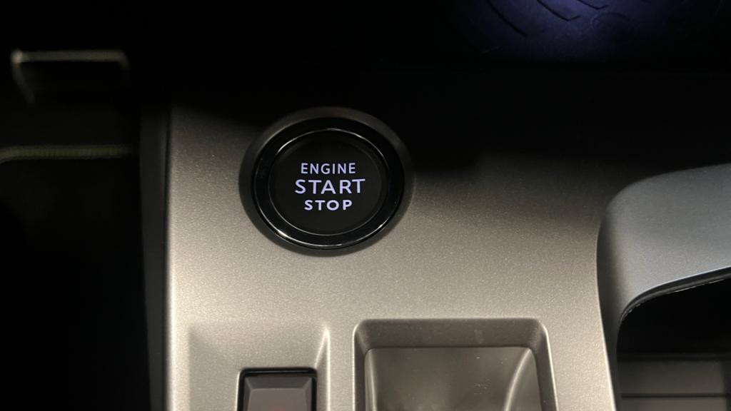 Nouvelle PEUGEOT 308  1.5 BlueHDi - 130 - EAT8  BERLINE GT 