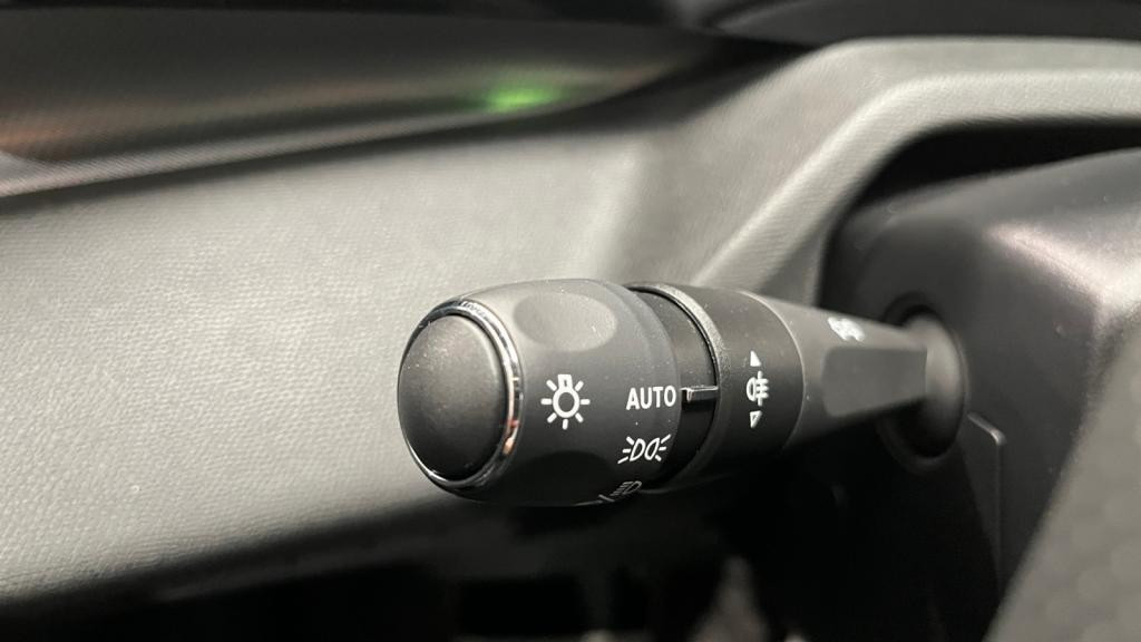 Nouvelle PEUGEOT 308  1.5 BlueHDi - 130 - EAT8   BERLINE GT 