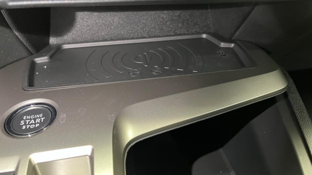 Nouvelle PEUGEOT 308  1.5 BlueHDi - 130 - EAT8  BERLINE Allure 