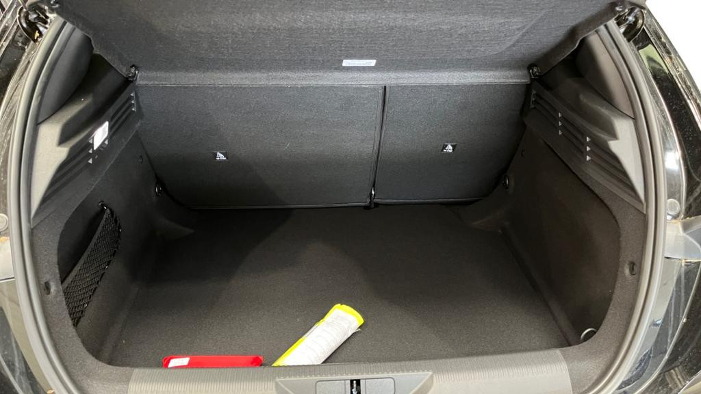 Nouvelle PEUGEOT 308  1.5 BlueHDi - 130 - EAT8  BERLINE Allure 