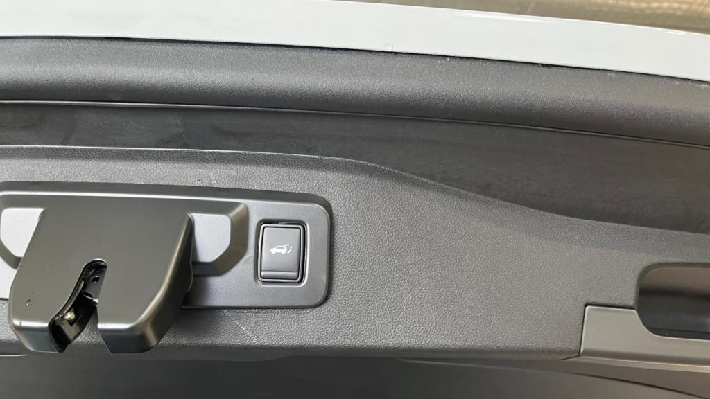 Nouvelle RENAULT ESPACE 1.2 E-Tech Full Hybride - 200 - CVT - 7 pl - VI Esprit Alpine