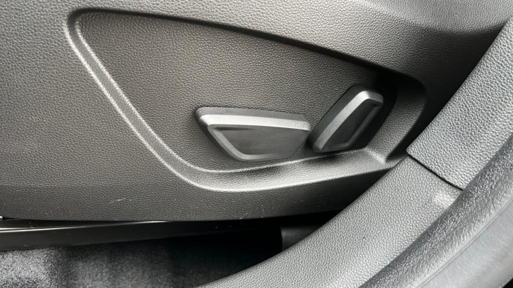 Nouvelle RENAULT SYMBIOZ 1.8 E-Tech Hybride - 160 - BVA multi-modes  Esprit Alpine 