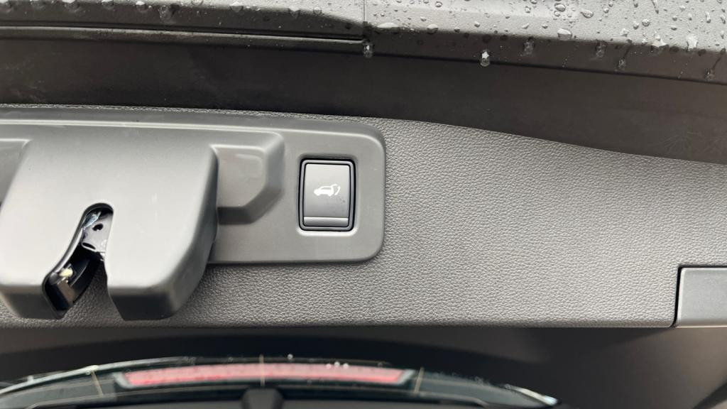 Nouvelle RENAULT SYMBIOZ 1.8 E-Tech Hybride - 160 - BVA multi-modes  Esprit Alpine 