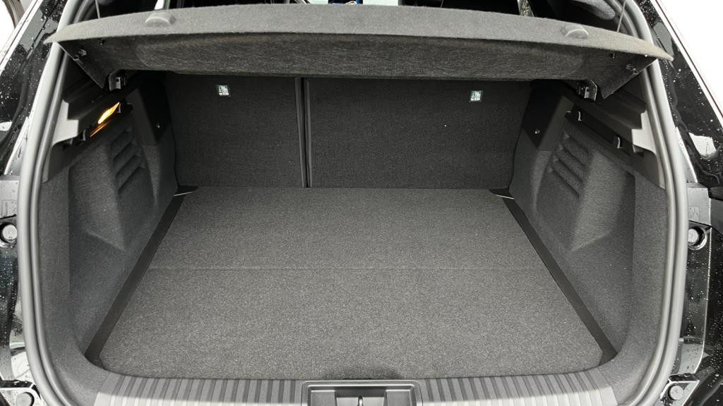 Nouvelle RENAULT SYMBIOZ 1.8 E-Tech Hybride - 160 - BVA multi-modes  Esprit Alpine 