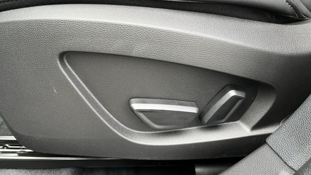 Nouvelle RENAULT SYMBIOZ 1.8 E-Tech Hybride - 160 - BVA multi-modes  Esprit Alpine 