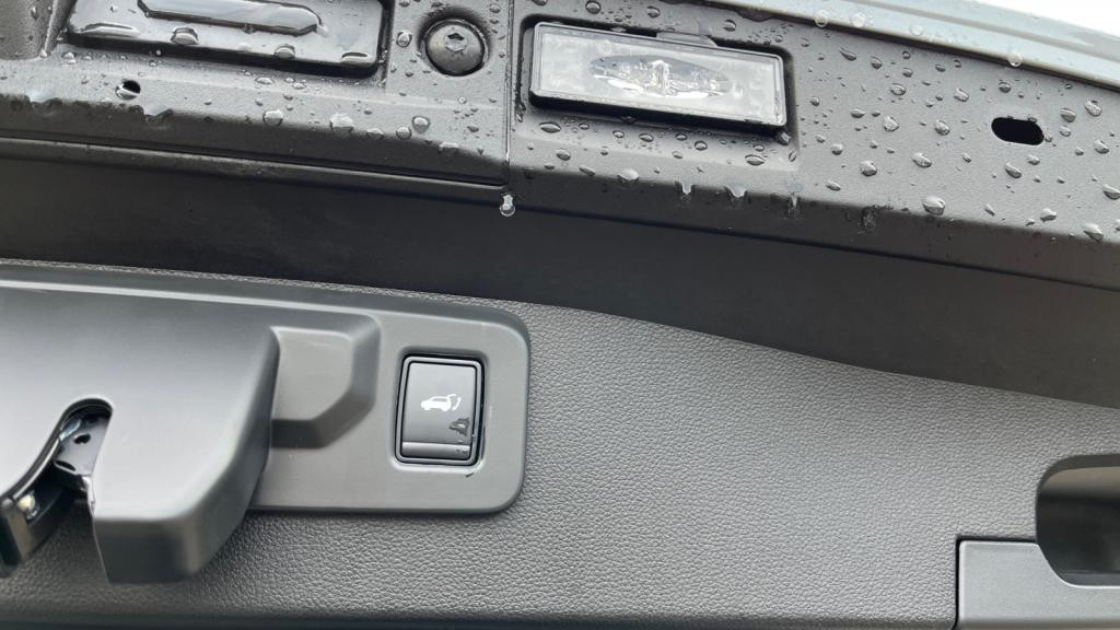 Nouvelle RENAULT SYMBIOZ 1.8 E-Tech Hybride - 160 - BVA multi-modes  Esprit Alpine 