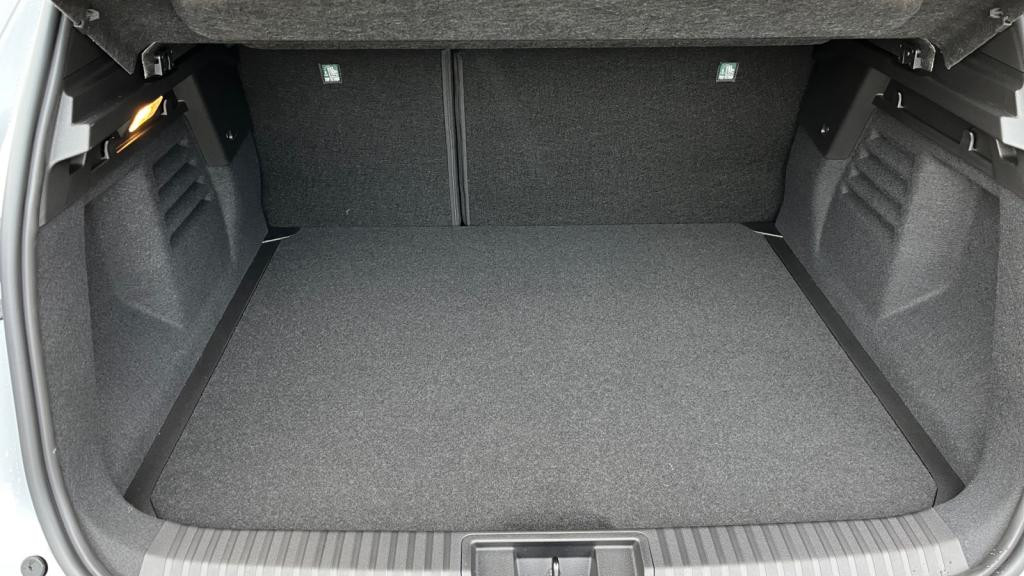 Nouvelle RENAULT SYMBIOZ 1.8 E-Tech Hybride - 160 - BVA multi-modes  Esprit Alpine 