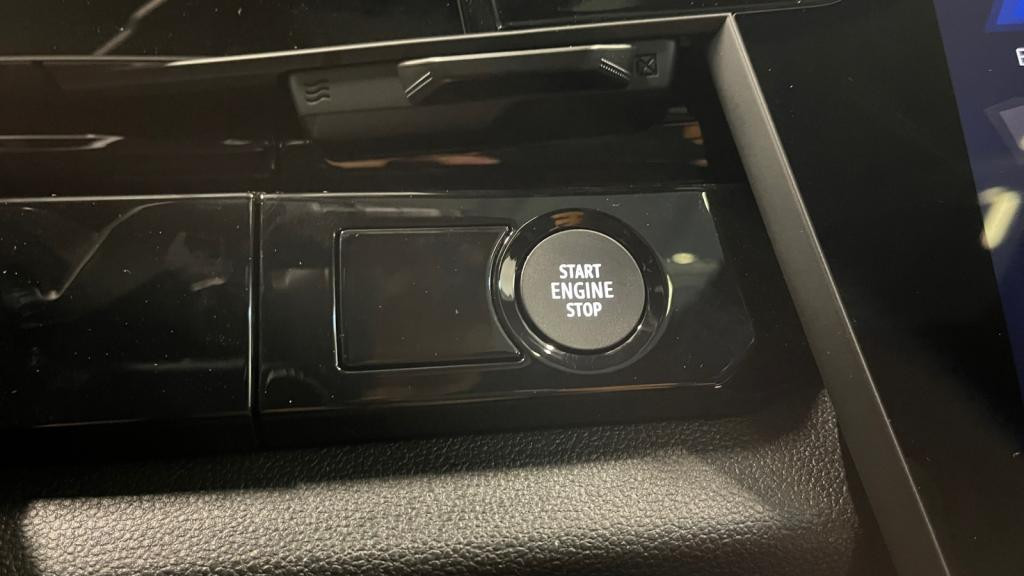 Nouvelle RENAULT RAFALE 1.2 E-Tech Full Hybride - 200 - BVA multi-modes  Esprit Alpine 