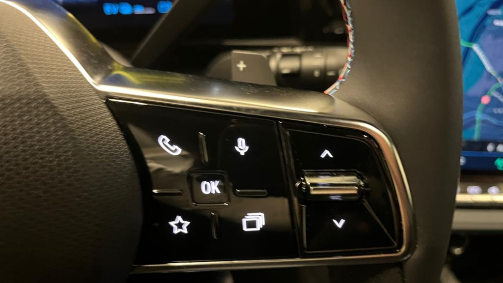 Nouvelle RENAULT ESPACE 1.2 E-Tech Full Hybride - 200 -CVT - 7 pl - VI Esprit Alpine