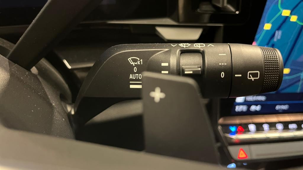 Nouvelle RENAULT ESPACE 1.2 E-Tech Full Hybride - 200 -CVT - 7 pl - VI Esprit Alpine