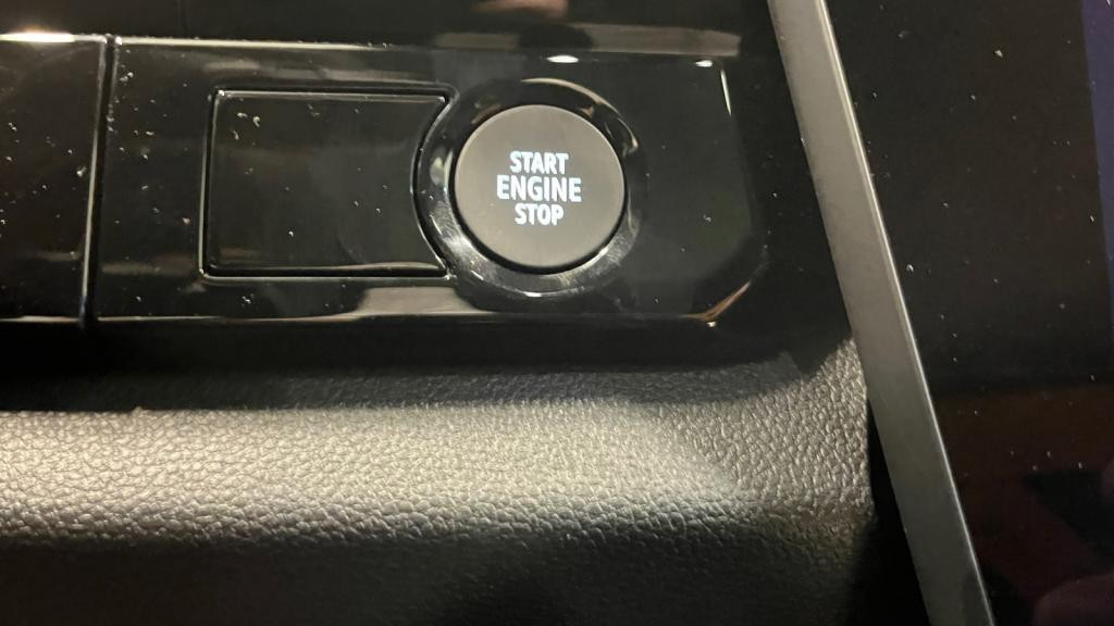 Nouvelle RENAULT ESPACE 1.2 E-Tech Full Hybride - 200 -CVT - 7 pl - VI Esprit Alpine