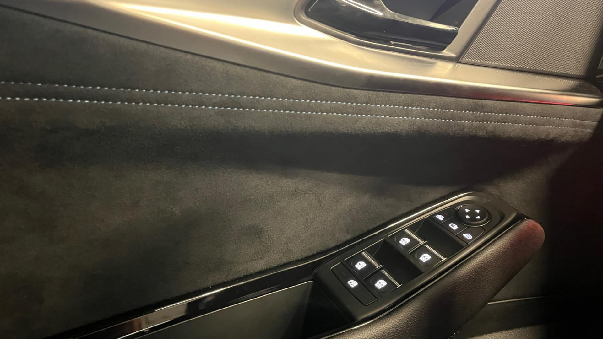 Nouvelle RENAULT ESPACE 1.2 E-Tech Full Hybride - 200 - CVT - 7 pl -  VI Esprit Alpine