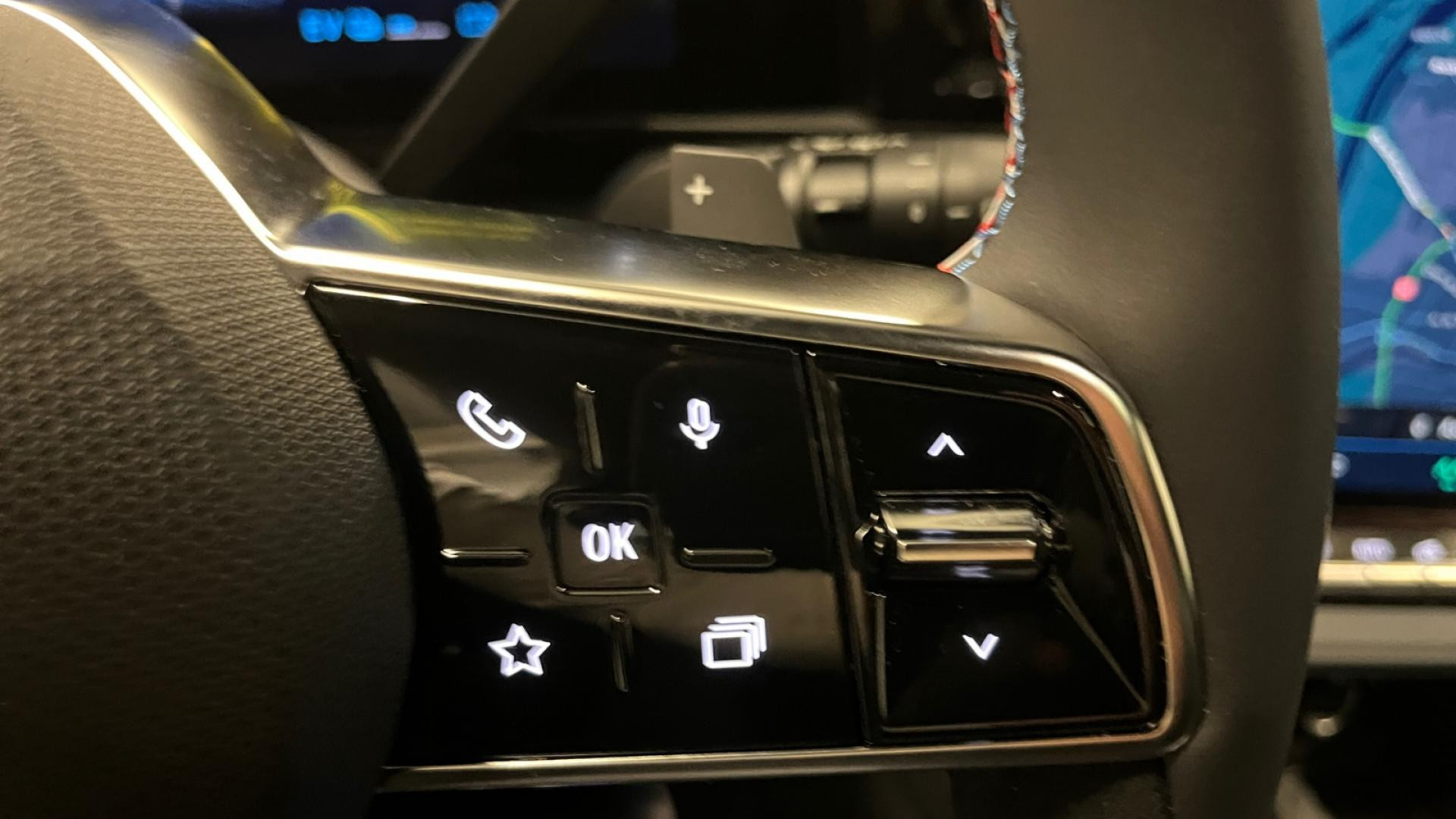 Nouvelle RENAULT ESPACE 1.2 E-Tech Full Hybride - 200 - CVT - 7 pl -  VI Esprit Alpine