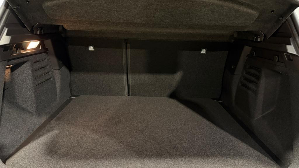 Nouvelle RENAULT SYMBIOZ 1.8 E-Tech Hybride - 160 - BVA multi-modes  Esprit Alpine 