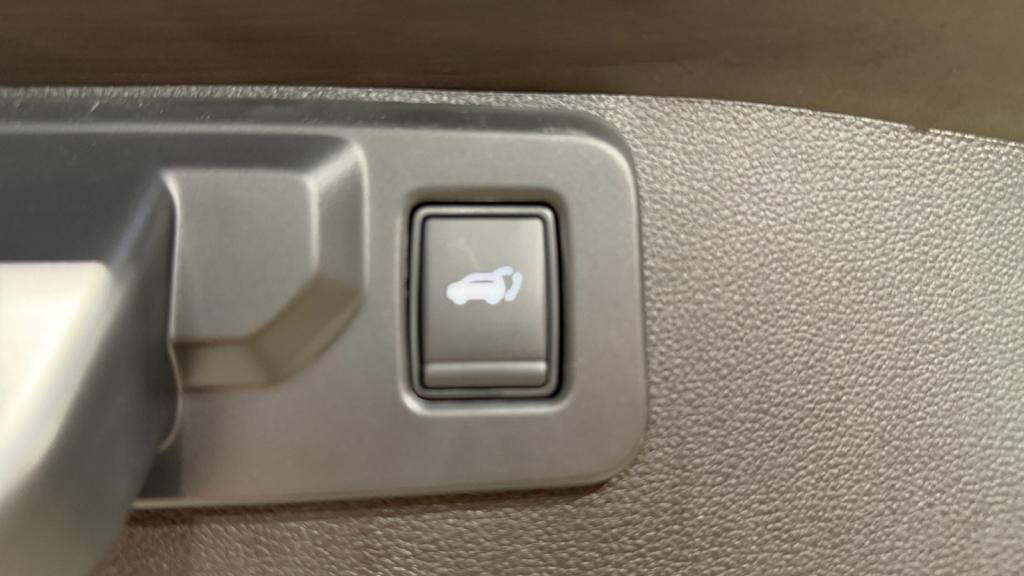 Nouvelle RENAULT SYMBIOZ 1.8 E-Tech Hybride - 160 - BVA multi-modes  Esprit Alpine 