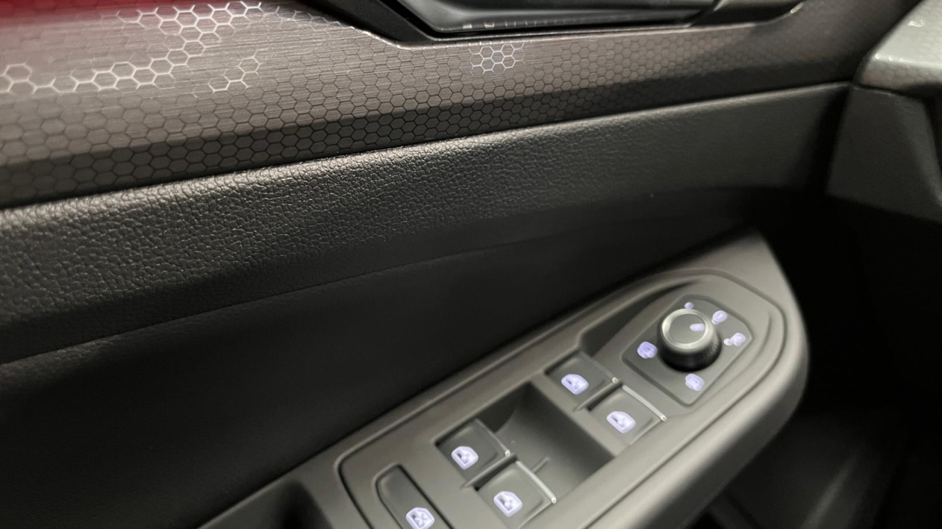 VOLKSWAGEN GOLF 2.0 TSI - 300 - DSG 7  VIII BERLINE GTI Clubsport