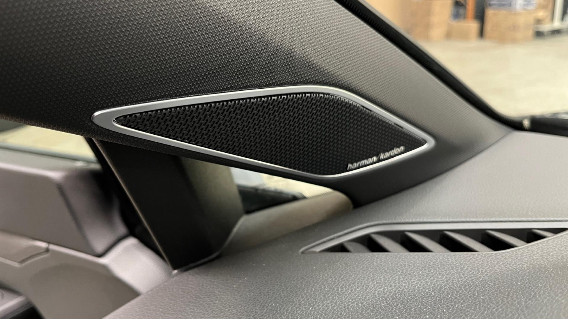 VOLKSWAGEN GOLF 2.0 TSI - 300 - DSG 7  VIII BERLINE GTI Clubsport