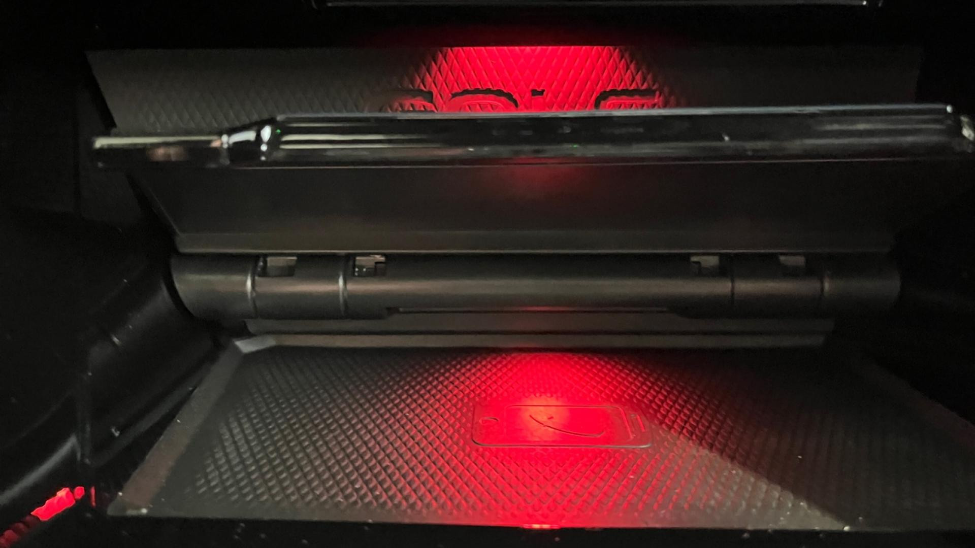 VOLKSWAGEN GOLF 2.0 TSI - 300 - DSG 7  VIII BERLINE GTI Clubsport