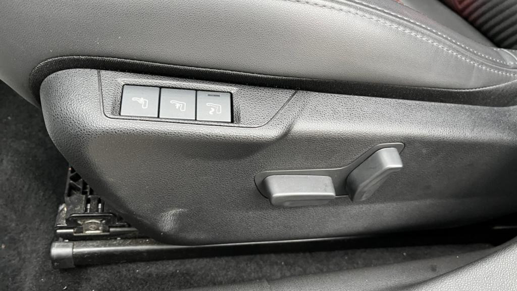 Nouvelle ALFA ROMEO JUNIOR 1.2 Ibrida - 136 - eDCT6  Spéciale 