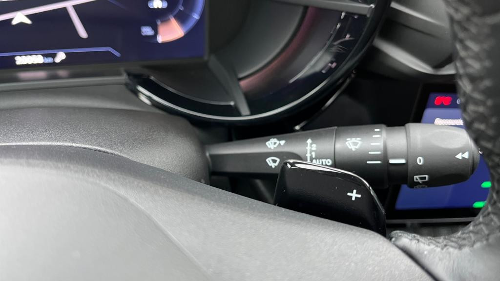 Nouvelle ALFA ROMEO JUNIOR 1.2 Ibrida - 136 - eDCT6  Spéciale 