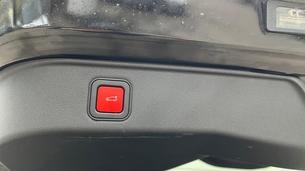 Nouvelle ALFA ROMEO JUNIOR 1.2 Ibrida - 136 - eDCT6  Spéciale 