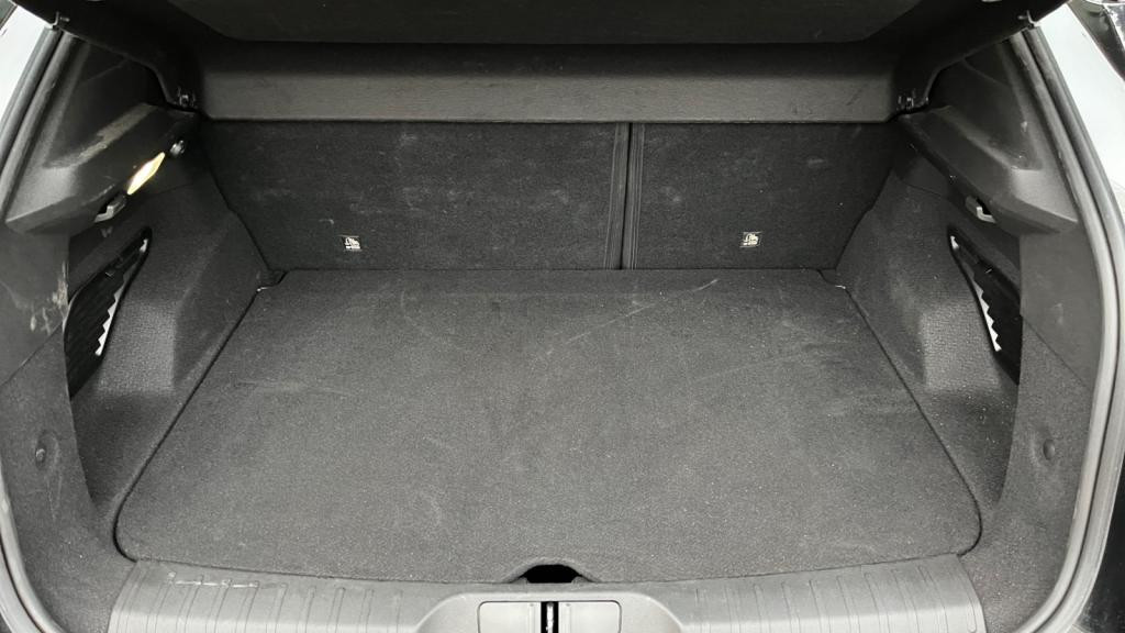 Nouvelle ALFA ROMEO JUNIOR 1.2 Ibrida - 136 - eDCT6  Spéciale 