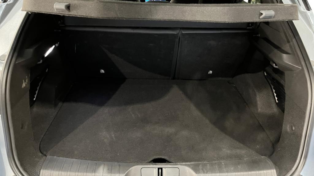 Nouvelle ALFA ROMEO JUNIOR 1.2 Ibrida - 136 - eDCT6  Spéciale 