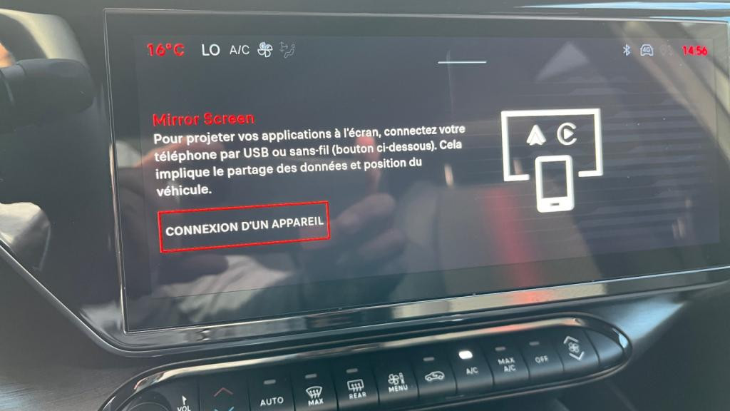 Nouvelle ALFA ROMEO JUNIOR 1.2 Ibrida - 136 - eDCT6  Spéciale 